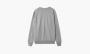 фото C.P. Company Sweater "Grey" (Свитера)-15CMSS032A002246GM93