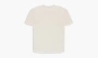 RHUDE Postage Tee White 