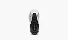 adidas Yeezy Quantum Infant Quantum