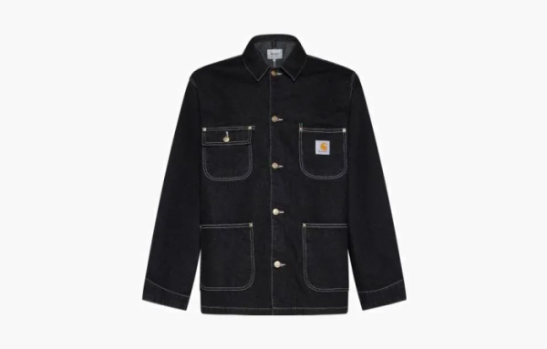 Carhartt WIP SS23 Logo 