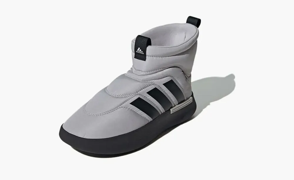 Adidas Adipuff High Grey