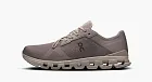 On Cloud X4 AD Cinder Desert