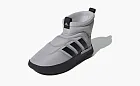 Adidas Adipuff High Grey