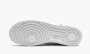 Air Force 1 Low '07 LX Thank You Plastic Bag 