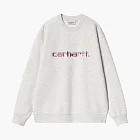 Carhartt WIP W'Sweatshirt