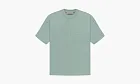 Essentials T-shirt Ss23 Sycamore