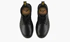 Dr.Martens 1460 Heritage Black