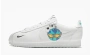 Nike Steve Harrington x Cortez Flyleather QS Earth Day 