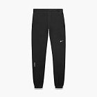 Nike x NOCTA Fleece Sweatpants Black