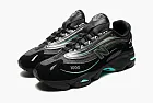 New Balance 1000 Black Teal JD Exclusive