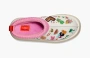 Wmns Tazz Slipper 'Pop Sketch' 