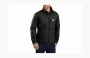 Carhartt 102208 RAIN DEFENDER LIGHTWEIGHT Logo RELAXED FIT 
