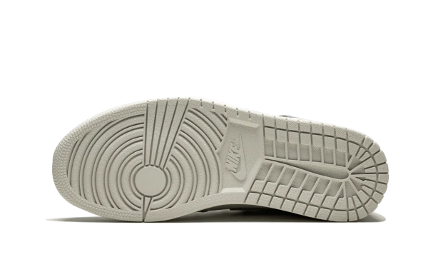 Air Jordan 1 SB Retro High OG Nyc To Paris 