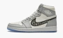 Air Jordan 1 Retro High Dior 