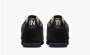 Nike Inti x Classic Cortez One Heart 