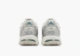New Balance 1906R Silver Metallic Cream 