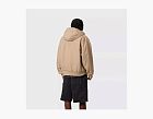 Carhartt WIP Active FW24 Jacket