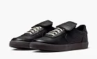 Nike Killshot 2 Leather Premium Black Velvet Brown