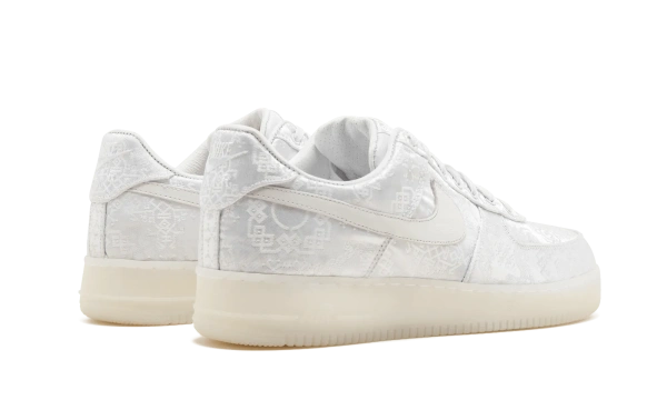 Nike Air Force 1 PRM Clot Clot-1world 