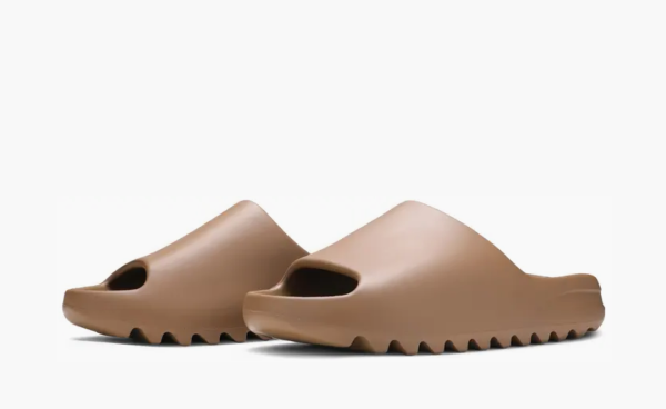 Adidas Yeezy Slide "Core" 