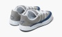 фото Adidas Originals Adimatic "Grey x Human Made" (Adidas Adimatic)-HP9915