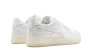 Nike Air Force 1 PRM Clot Clot-1world 
