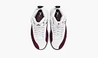 A Ma Maniére X Air Jordan 12 White