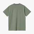 Carhartt WIP SS Motor T-Shirt T