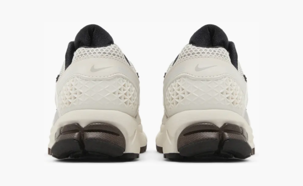 Nike Air Zoom Vomero 5 WMNS "Phantom" 