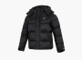 Nike Therma-Fit Puffer Jacket Black 