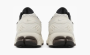 Nike Air Zoom Vomero 5 WMNS "Phantom" 