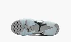 Air Jordan 6 Retro GS Georgetown