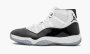 Jordan 11 Retro Concord 2018 