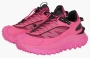 Moncler Grenoble Trailgrip Lace-up Sneakers 