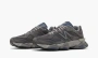 New Balance 9060 Castlerock 