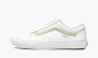 Vans Skate Old Skool Mint 