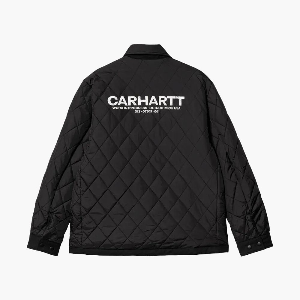 Carhartt WIP FW22 Madera Jacket