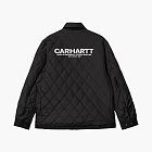 Carhartt WIP FW22 Madera Jacket