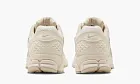Nike Zoom Vomero 5 WMNS Sail Light Orewood Brown