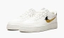 Air Force 1 '07 LV8 NN "Sun Club" 