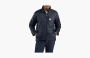 Carhartt 102208 RAIN DEFENDER LIGHTWEIGHT Logo RELAXED FIT 
