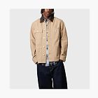 Carhartt WIP SS25 Michigan Coat (Summer)
