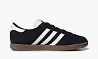 adidas Stadt 'Core Black Off White Better Scarlet'
