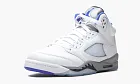 Air Jordan 5 Retro GS Stealth 2.0