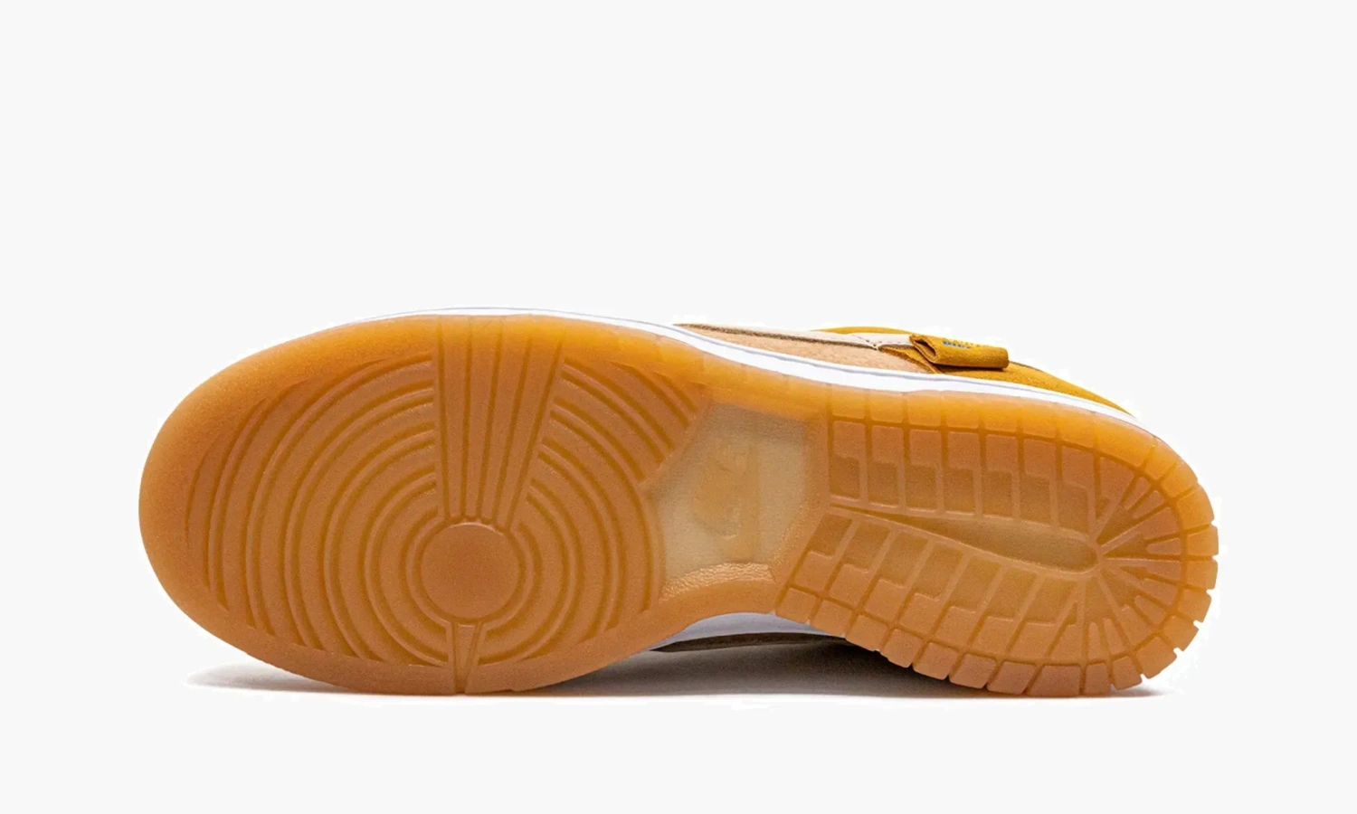 Nike Dunk Low SE Teddy Bear Praline 