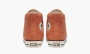 Chuck Taylor All Star High 'Cozy Club - Ginger Rose' 