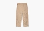 Stussy x Nike Utility Pants Pine Nut 