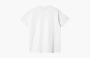 Carhartt WIP SS23 T 