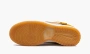 Nike Dunk Low SE Teddy Bear Praline 
