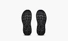 Hoka Clifton 10 Black